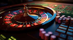 Dealer-style entertainment layout for Bangladesh users browsing responsibly