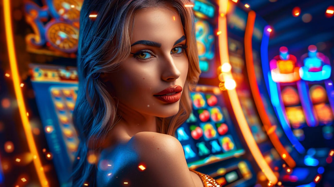 Live casino overview on mobile for tk66 app adults in Bangladesh
