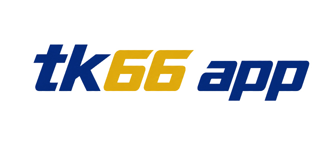 tk66 app logo